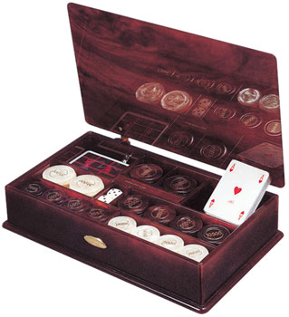 ���������� �����: �����+2 ������ ����+����� RR911