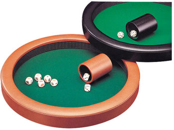 ���������� ����� ��� ���� � ����� RR921