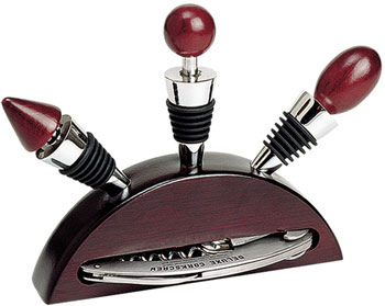 ���������� ������ ����� BS001