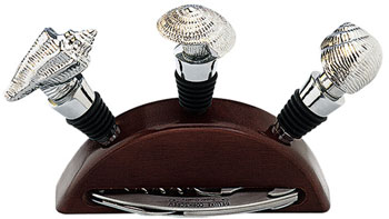 ���������� ������ ����� BS028