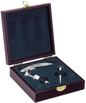 ���������� ������ ����� BS029