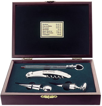 ���������� ������ ����� BS030