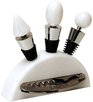 ���������� ������ ����� BS038