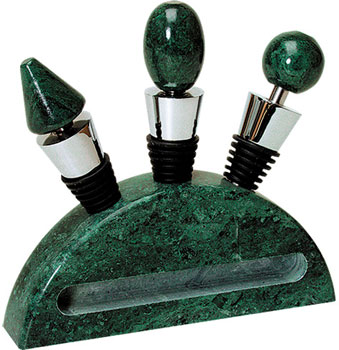 ���������� ������ ����� BS039