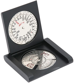 ��������� CD004 �