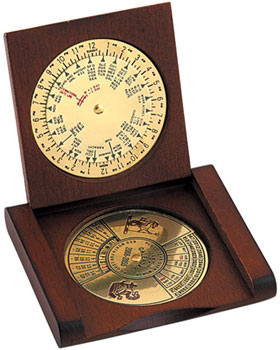 ��������� CD004