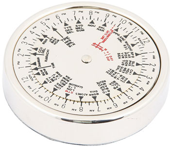 ��������� CD008 �