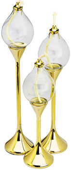 ������� (3 �����) CH012