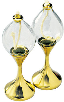 ������� (2 �����) CH023