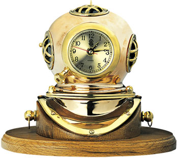 ���� ���������� CK024