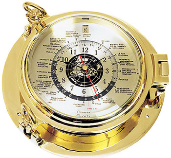 ���� (�����������) CK033