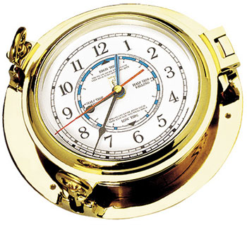 ���� (�����������) CK034L