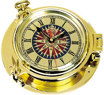 ���� (������) CK043L