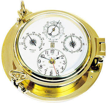 ���� (�����������) CK075