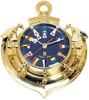 ���� (�����) CK090