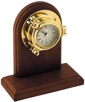 ���� (�����������) CK093