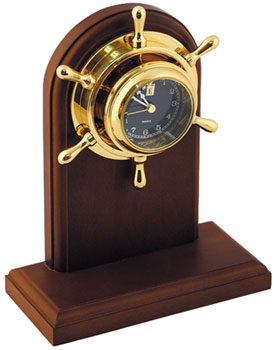 ���� (�������) CK095