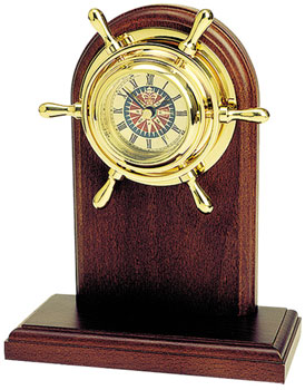 ���� (�������) CK097