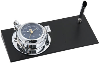 ���� (�����������) CK100 BC