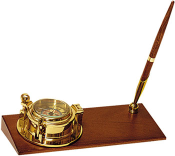 ���� (�����������) CK100