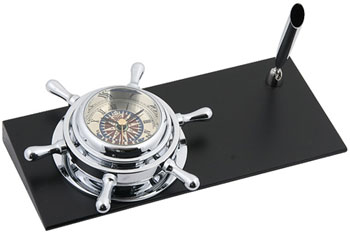 ���� (�������) CK102RC