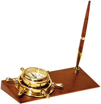 ���� (�������) CK102