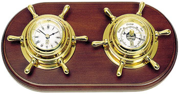 ���� � �������� (�������) CK112