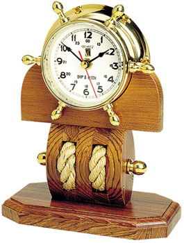 ���� � �������� ����� CK118