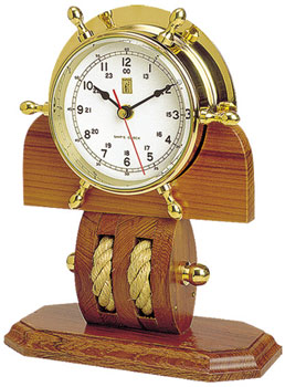 ���� � �������� ������� CK119