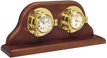 ���� � �������� (�����������) CK121