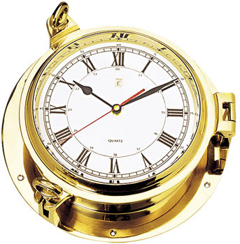 ���� (�����������) CK122