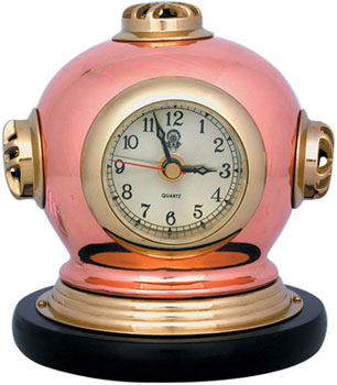 ���� ���������� CK163