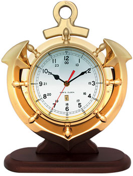 ���� (�����) �� ��������� CK164