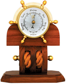 �������� � �������� ������� CK166