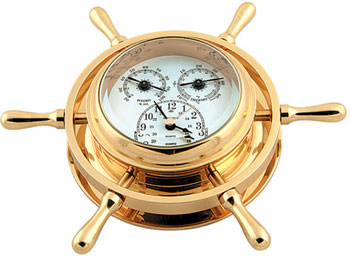 ���� (�������) � ���������� �������� CK173