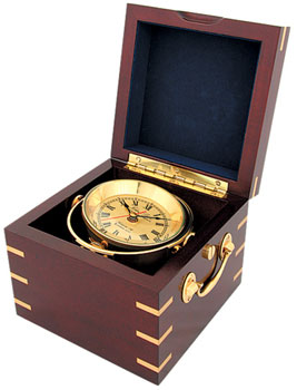 ���� � ���������� �������� CK183