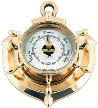 �������� (�����) CK187