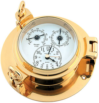 ���� (�����������) � ���������� �������� CK190S