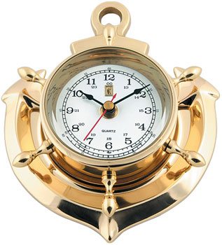 ���� (�����) CK191