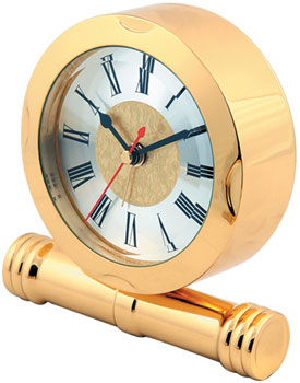 ���� ������� CK201