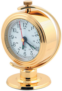 ���� ������� CK202