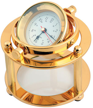 ���� (���������) CK203