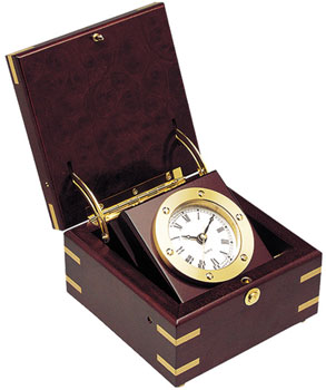 ���� � ���������� �������� CK307