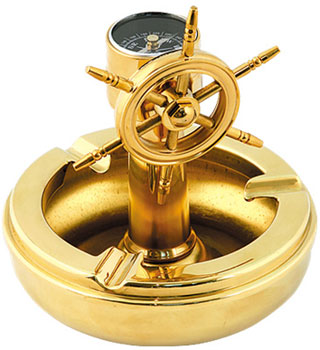 ���������� (�������) MD005