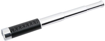 ��������� ����� MD038CB