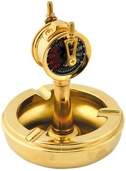 ���������� MD059