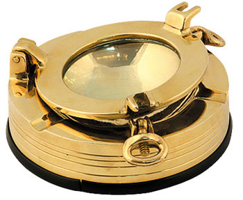 ���������� (�����������) MD062