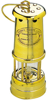 ����� ML018