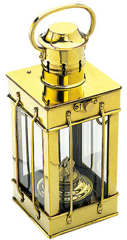 ����� ML025