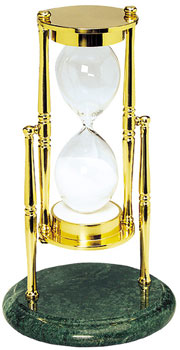 �������� ���� TM018 (30 ���.)